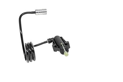 CILINDRU RECEPTOR AMBREIAJ ATE 24252017073 18