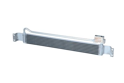 ÖLKüHLER AUTOMATIKGETRIEBE NRF 31232 6