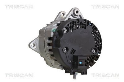 GENERATOR / ALTERNATOR TRISCAN 831023054 3