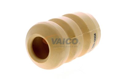 ANSCHLAGPUFFER FEDERUNG VAICO V250004 52