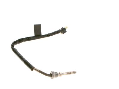 SENSOR ABGASTEMPERATUR BOSCH 0986259012 20