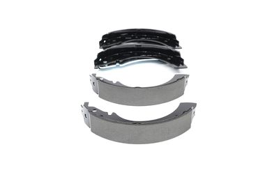 BREMSBACKENSATZ ATE 03013700092 8