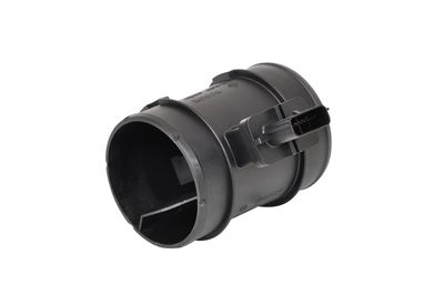 360 Grad Ansicht 22