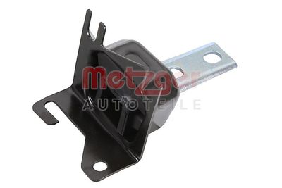 Zavěšení motoru METZGER AUTOTEILE 8053847