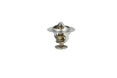 THERMOSTAT KüHLMITTEL NRF 725176 13