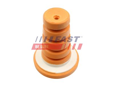 TAMPON CAUCIUC CORP AXE