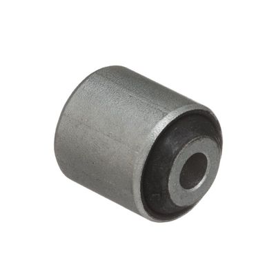 SUPORT TRAPEZ DELPHI TD1823W 46