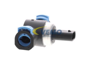 SENSOR KRAFTSTOFFDRUCK VEMO V95720137 55