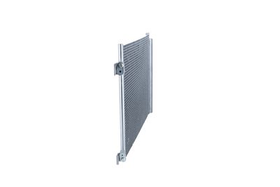 CONDENSATOR CLIMATIZARE NRF 350550 35