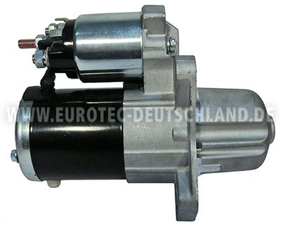 STARTER EUROTEC 11090217 1