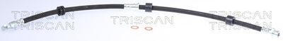 Тормозной шланг TRISCAN 8150 42127 для MITSUBISHI ASX