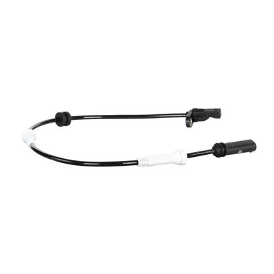 SENSOR RADDREHZAHL DELPHI SS20755 19