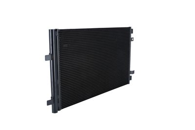 CONDENSATOR CLIMATIZARE NRF 350635 40