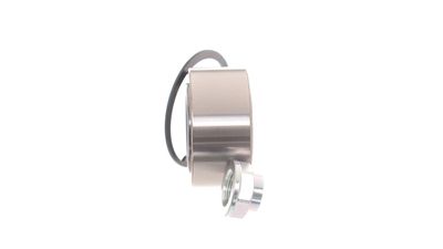 SET RULMENT ROATA SKF VKBA3246 11