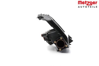 SAUGROHRMODUL METZGER AUTOTEILE 2100055 13