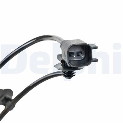 SENSOR RADDREHZAHL DELPHI SS2156212B1 1