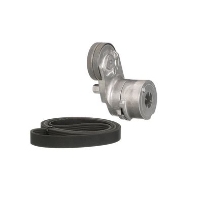 360 Grad Ansicht 9