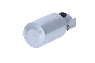 USCATOR AER CONDITIONAT NRF 33071 19