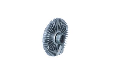 360 Grad Ansicht 15