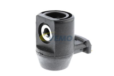 ZüNDVERTEILERLäUFER VEMO V49700002 43