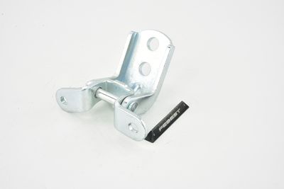 BALAMA USA FEBEST 0299HDJ32FLU 44