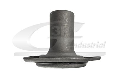 RULMENT PRIZA DIRECTA AMBREIAJ 3RG 24908 1