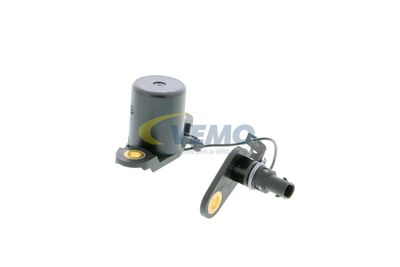 SENSOR MOTORöLSTAND VEMO V30720184 48
