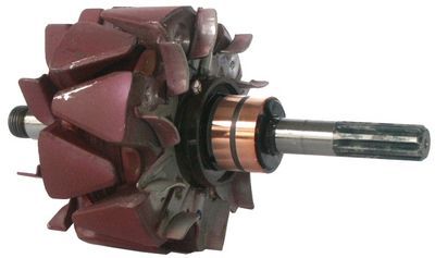 Rotor, generátor HC-Cargo F 032 233 768
