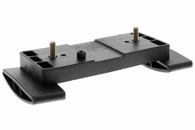 HALTER STOßFäNGER VAICO V301885