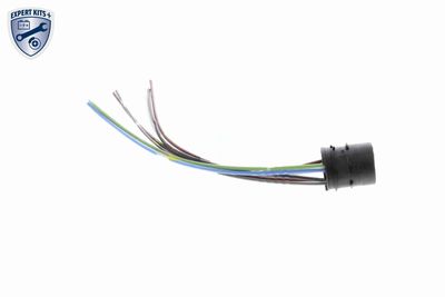 SET REPARATIE SET CABLURI VEMO V40830017 8