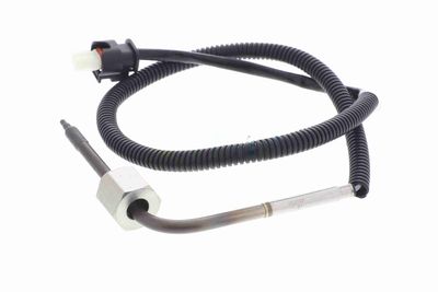 SENSOR ABGASTEMPERATUR VEMO V30720205 4