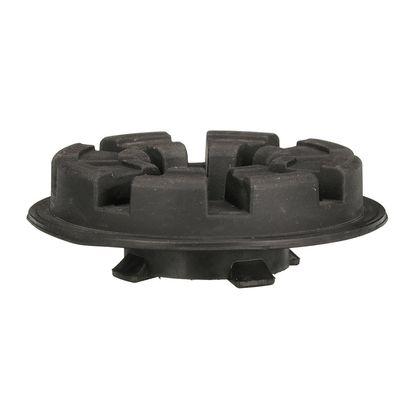 SAIBA ARC GATES SUS1106 22