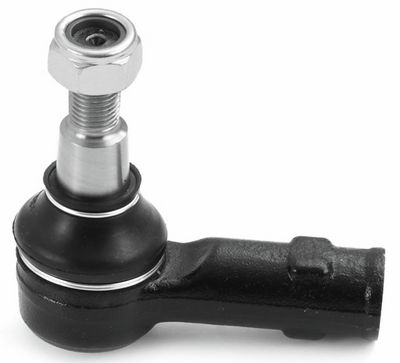 BOSCH - Hlava / čap spojovacej tyče riadenia (čap riadenia) IVECO, FIAT , 0 986 140 537