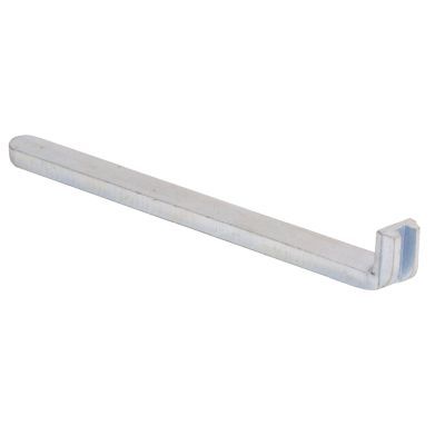 SCULA BLOCARE VOLANTA
