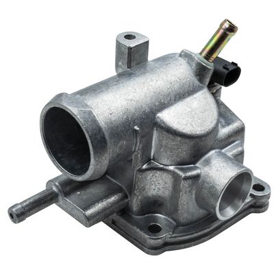 Termostat, chladivo MOTORAD 500-92K