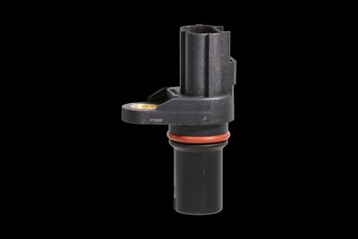 SENSOR GESCHWINDIGKEIT