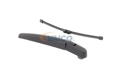 WISCHARM-SATZ SCHEIBENREINIGUNG VAICO V220562 39