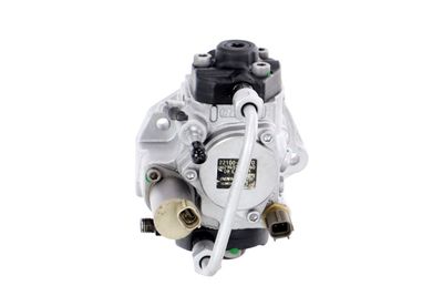 POMPA DE INALTA PRESIUNE REMANTE 002002000391R 27