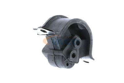 SUPORT MOTOR VAICO V401253 53
