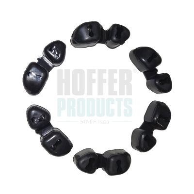 AMORTIZOR TORSIUNE AMBREIAJ