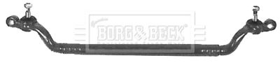 Centre Rod Assembly Borg & Beck BDL6383