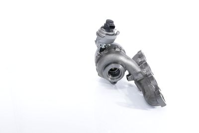 LADER AUFLADUNG BTS Turbo T914929BT 19