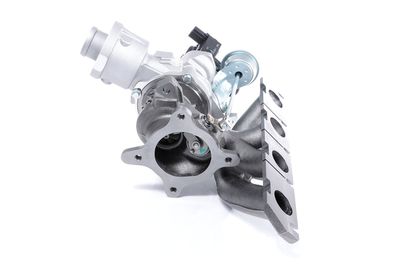 LADER AUFLADUNG BTS Turbo T915503BT 20