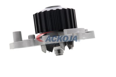 POMPă DE APă RăCIRE MOTOR ACKOJA A2650011 52