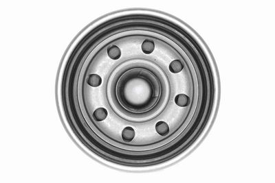 FILTRU ULEI ACKOJA A700501 1