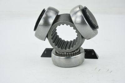 TRIPODA CARDAN FEBEST 2816DOBLO 28