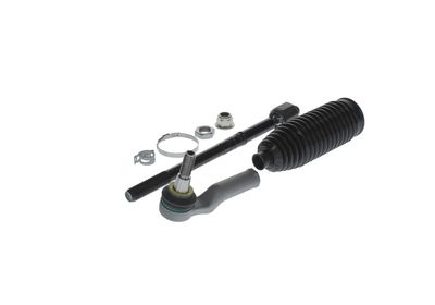 SET REPARATIE BIELETA DIRECTIE BOSCH KS00004060 13