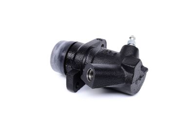 NEHMERZYLINDER KUPPLUNG ATE 24252809083 3