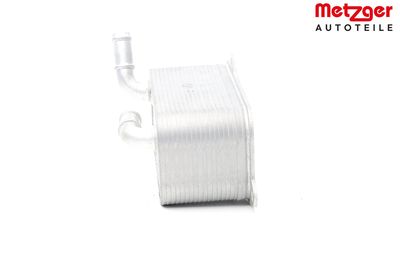 ÖLKüHLER AUTOMATIKGETRIEBE METZGER AUTOTEILE 0899485 11