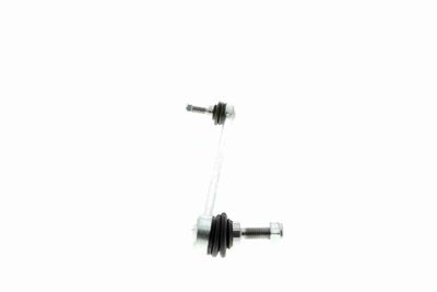 BRAT/BIELETA SUSPENSIE STABILIZATOR VAICO V210008 3